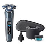 �t�B���b�v�X�u7000�V���[�Y S7882/51�v