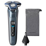 �t�B���b�v�X�u7000�V���[�Y S7882/16�v