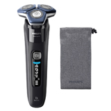 �t�B���b�v�X�u7000�V���[�Y S7885�`7/10�v