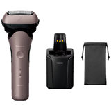 �p�i�\�j�b�N�u�����_�b�V�� 3���n ES-L381W�v