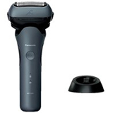 �p�i�\�j�b�N�u�����_�b�V�� 3���n ES-L361W�v