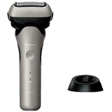 �p�i�\�j�b�N�u�����_�b�V�� 3���n ES-L361D�v