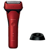 �p�i�\�j�b�N�u�����_�b�V�� 3���n ES-L341D�v