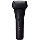 �p�i�\�j�b�N�u�����_�b�V�� 3���n ES-L321W�v