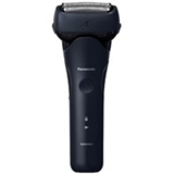 �p�i�\�j�b�N�u�����_�b�V�� 3���n ES-L321D�v