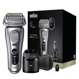 �u���E���u�V���[�Y9 Pro+ 9667cc�v