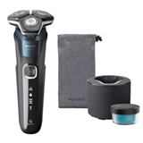 �t�B���b�v�X�u5000�V���[�Y S5889/60�v