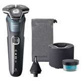 �t�B���b�v�X�u5000�V���[�Y S5882/66�v