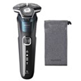 �t�B���b�v�X�u5000�V���[�Y S5880�`98/10�v