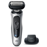 �u���E���u�����V���[�Y6 62-S1200s�v