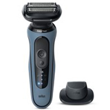 �u���E���u�����V���[�Y5 52-A1200s�v