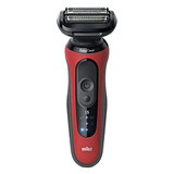 �u���E���u�����V���[�Y5 52-R1200s�v