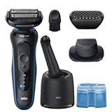 �u���E���u�����V���[�Y5 52-B7200cc�v