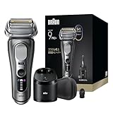 �u���E���u�V���[�Y9 Pro+ 9655cce�v