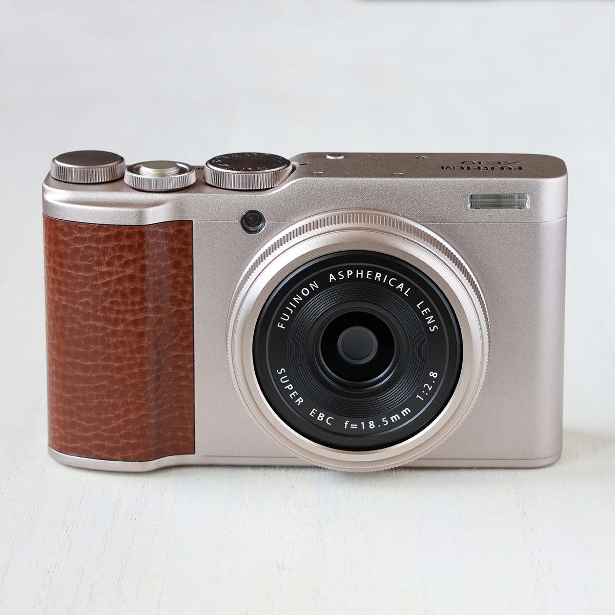 xmtCuXF10ṽXibvV[^[ƂĂ̎͂`FbN