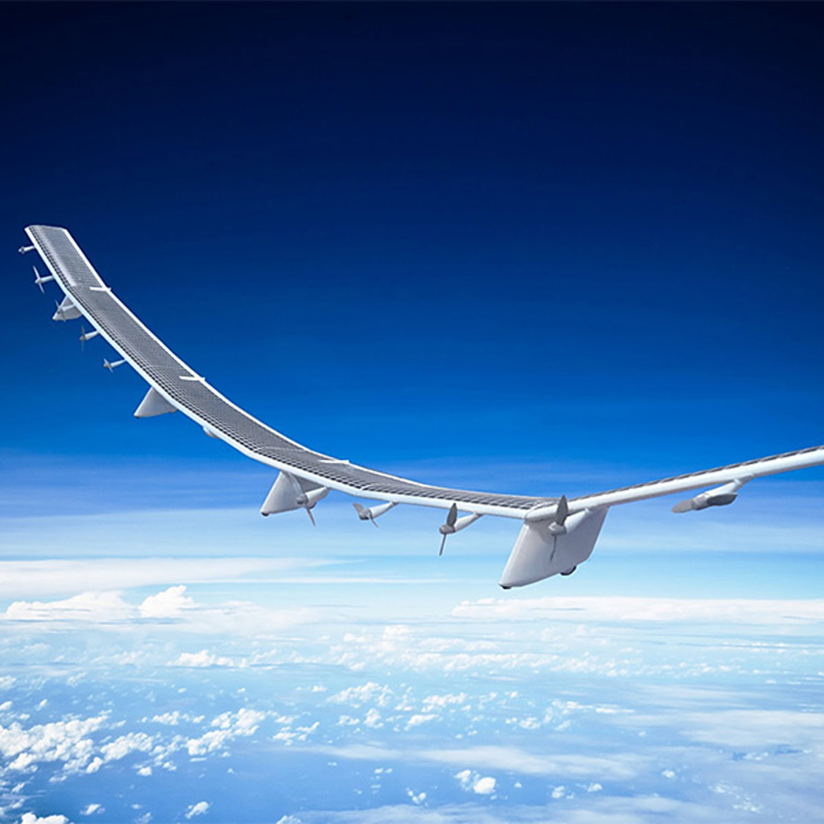 �\�t�g�o���N�����w���ʐM�v���b�g�t�H�[���uHAPS�v�̎��Ɖ��𔭕\