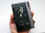 ESS ES9038PROfADAC\œځIIRIVERuAstell&Kern KANN CUBEv