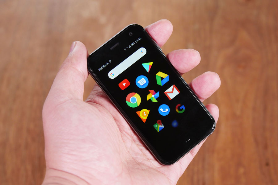 人気メーカー ブランドpalm Phone 小型スマホ Android Simフリー 防水 スマートフォン本体 家電 スマホ カメラ 11 250 Www Epmhv Quito Gob Ec