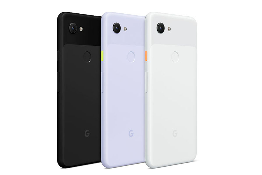 Googleが48,600円の「Pixel 3a」発表。「Pixel 3」との違いは？ - 価格.comマガジン