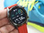 yPCEX}zzRXpDGX}[gEHb`uHUAWEI WATCH GTvŐVf