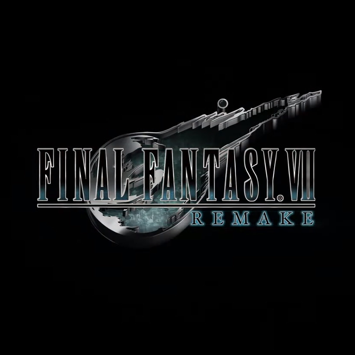 FF7CNPS4ŔI PS̏ԑguState of PlayvJ