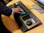 Blackmagic DesignVi\|[gB _B`ɐiI