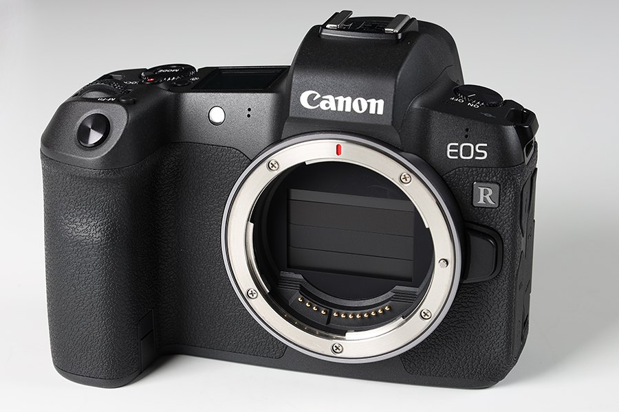 フルサイズミラーレス徹底比較！ 「EOS RP」「EOS R」「α7 III」「Z 6