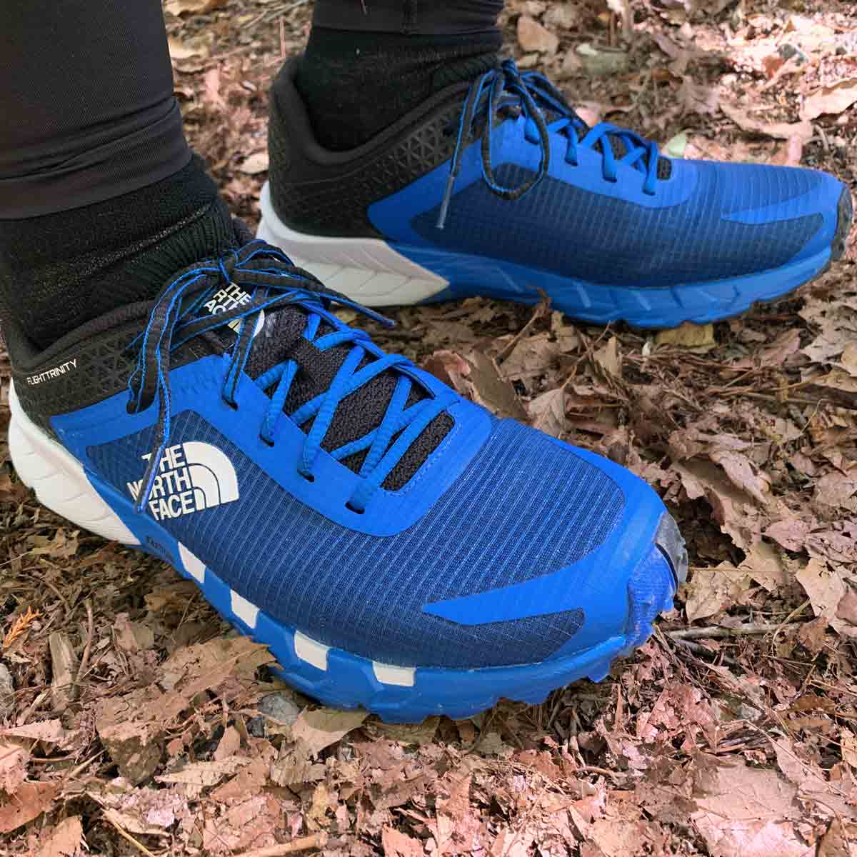 �R�����y���ɁI �U�E�m�[�X�E�t�F�C�X�̃g�������V���[�Y�͎��͗D�G������