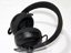 【AV家電】耳の中を分析して最適な音を提供する新機軸ヘッドホン｢nuraphone｣が画期的