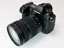 u␳́I pi\jbNuLUMIX S1v̓搫\r[