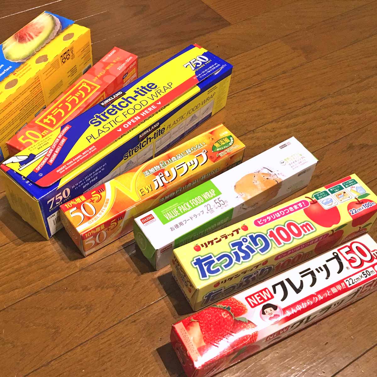 耐熱ポリ袋 アイラップ があれば お鍋ひとつで定食が作れる 価格 Comマガジン