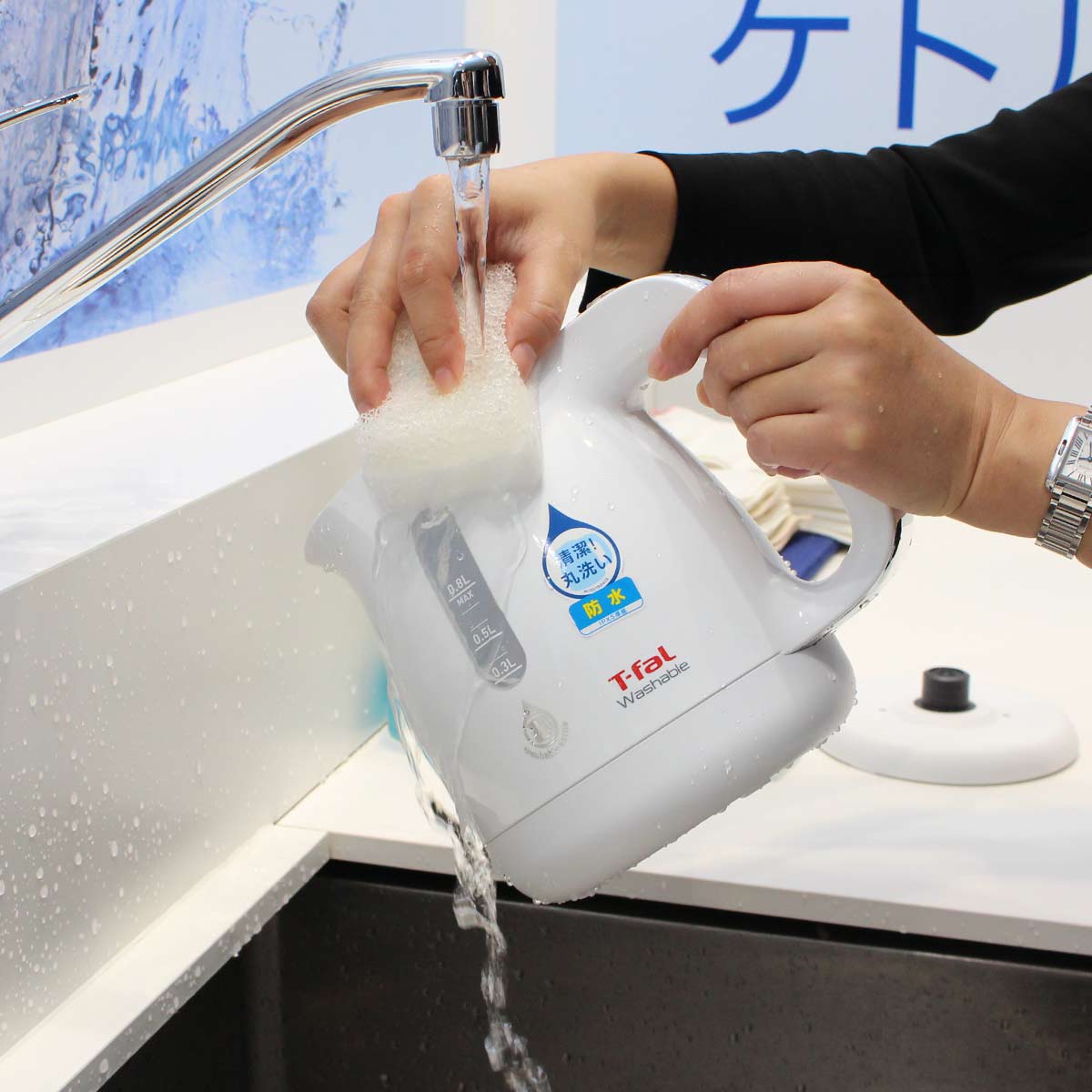 ƊEuې􂢂łdCPgvoI eBt@[2019NViĂ