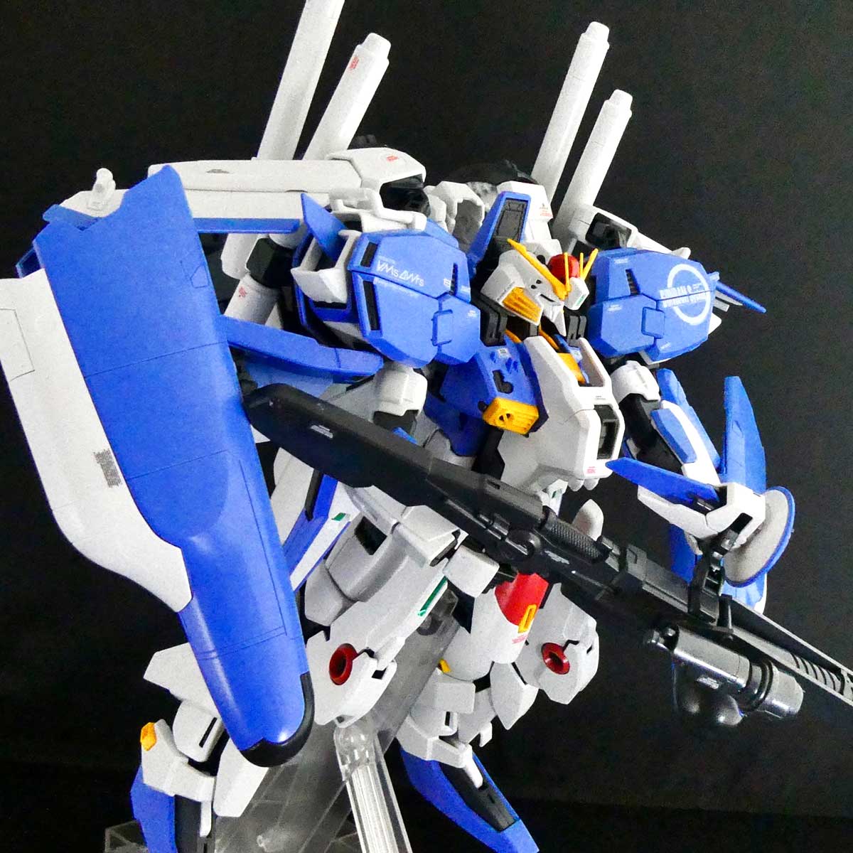 ex-sガンダムの通販・価格比較 - 価格.com