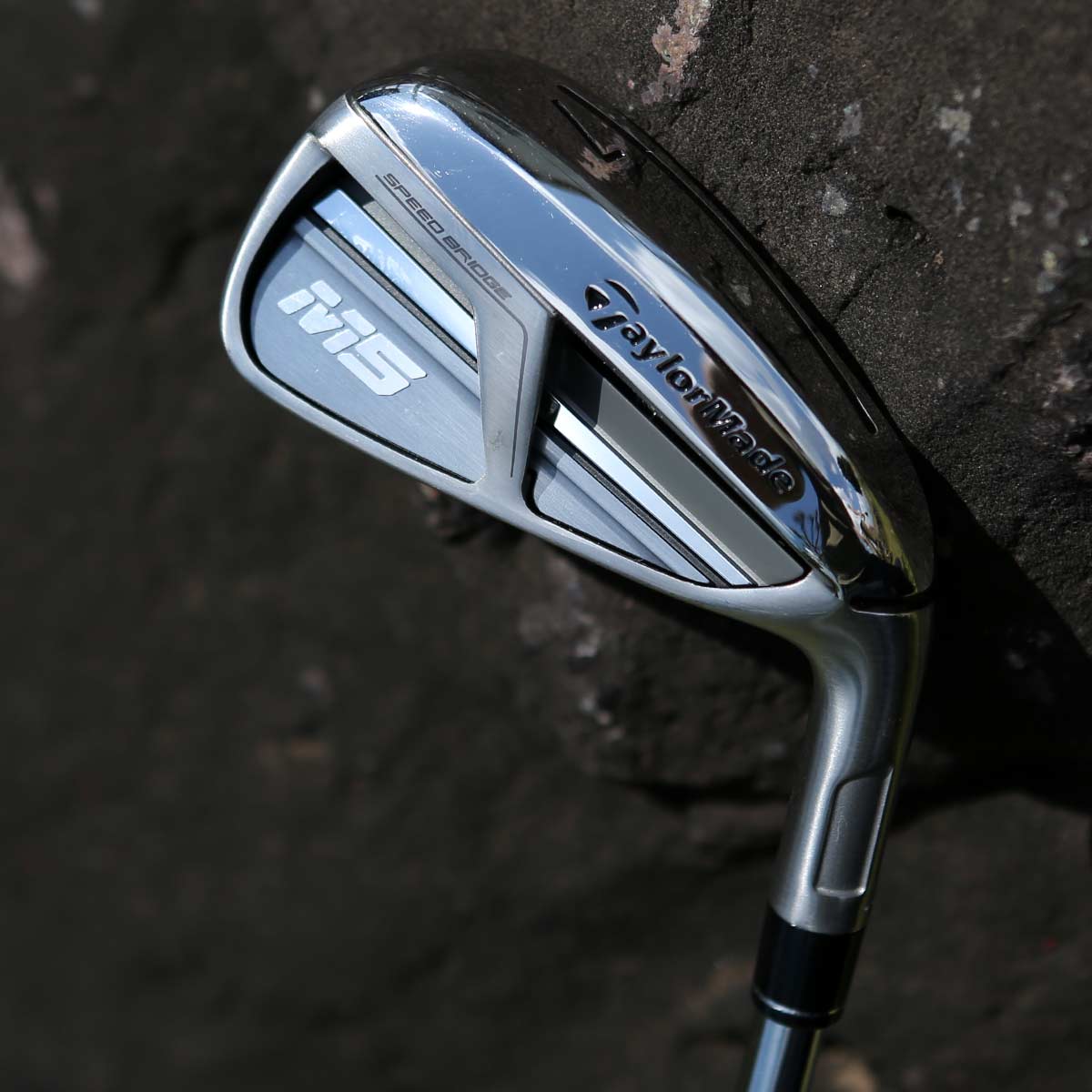 ܂肷Ȃ㋉҂OKI e[[ChuM5ACAv