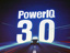 AnkerがUSB Type-C/最大100W出力対応の最新充電技術「PowerIQ 3.0」を発表