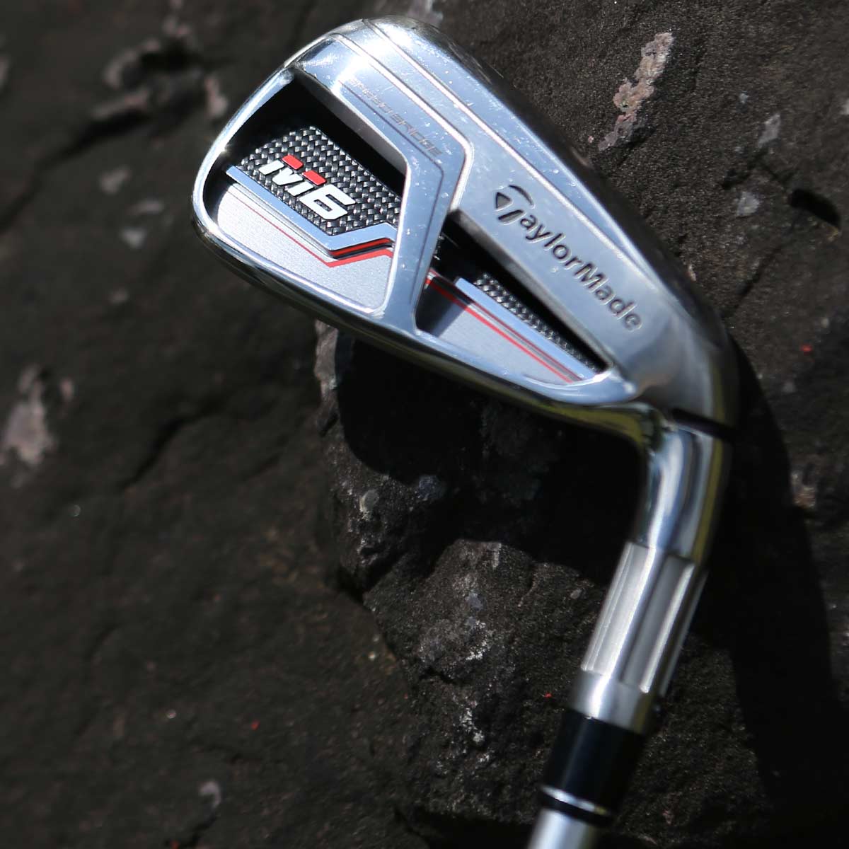 ̓Ax[WSt@[̖I e[[ChuM6ACAv