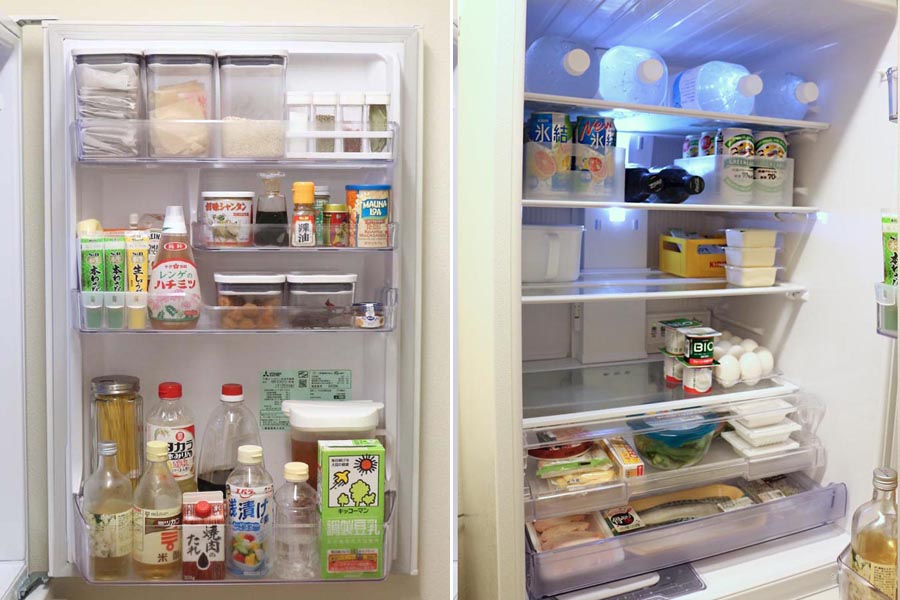 メーカーに聞いた！ 使いやすく食品ロスも防げる理想の冷蔵庫収納術 - 価格.comマガジン