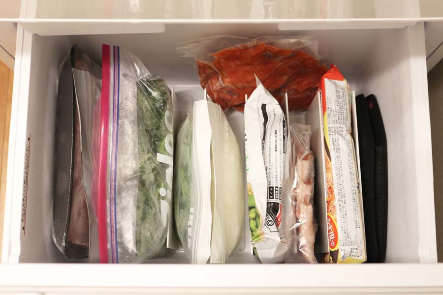 メーカーに聞いた！ 使いやすく食品ロスも防げる理想の冷蔵庫収納術 - 価格.comマガジン