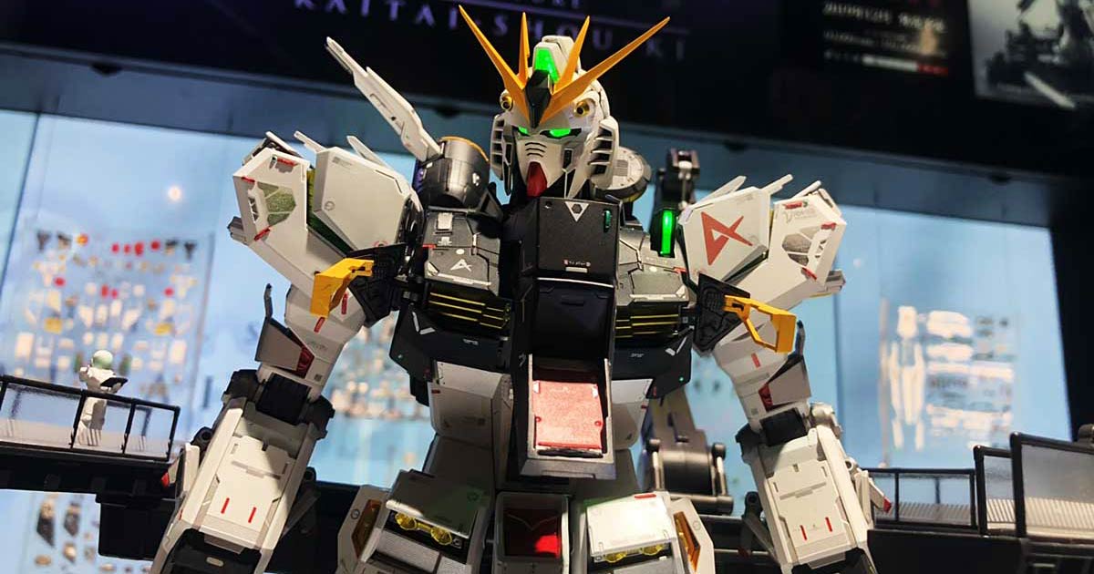 値下げ  ガンダム プラモデル 未開封 10体 HGUC 機動戦士Zガンダム ゼータガンダム 1/144スケール
