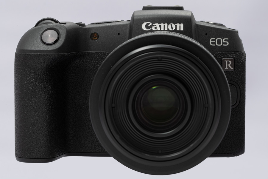 キヤノン CANON EOS RP（本体のみ）