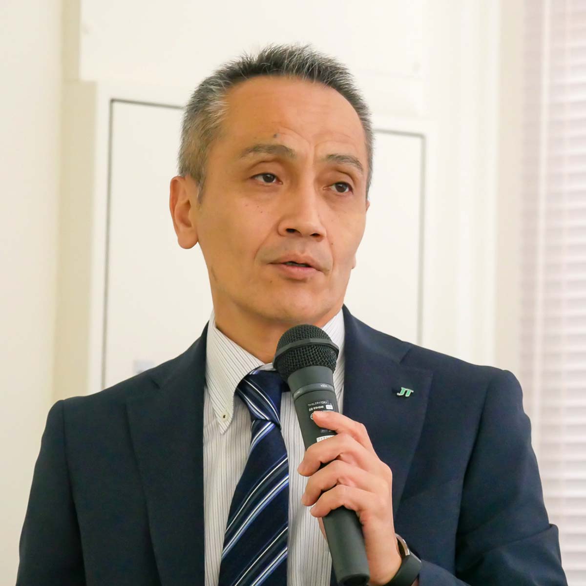 ݂̐eAቷM^oRuv[EebNvab