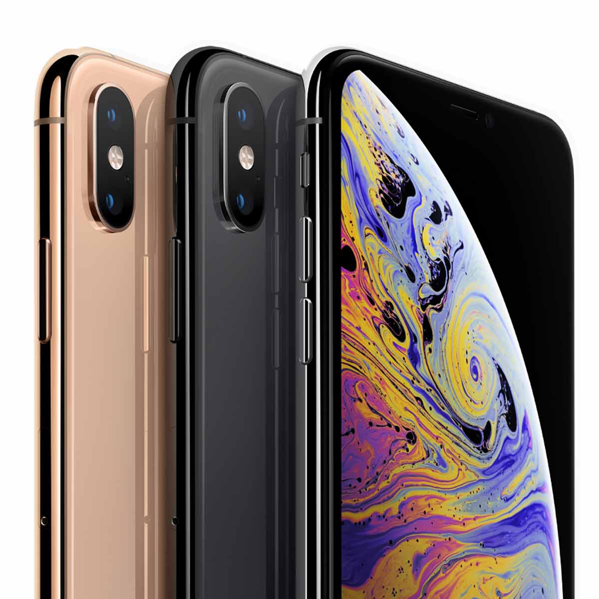 iPhoneȂǂH LA̕v vs. iSIMSIMt[