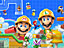 Nintendo SwitchɁuX[p[}I[J[ 2vo
