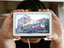 uGoogle Nest Hubv͍ŋAIfW^tHgt[