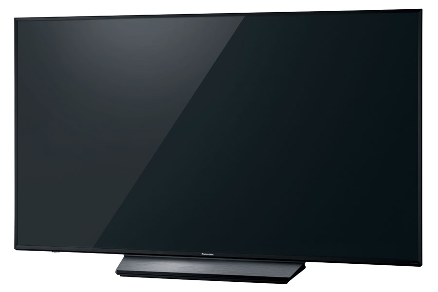 予算10万円/20万円/30万円から選ぶ2019年夏の4Kテレビバイヤーズガイド 