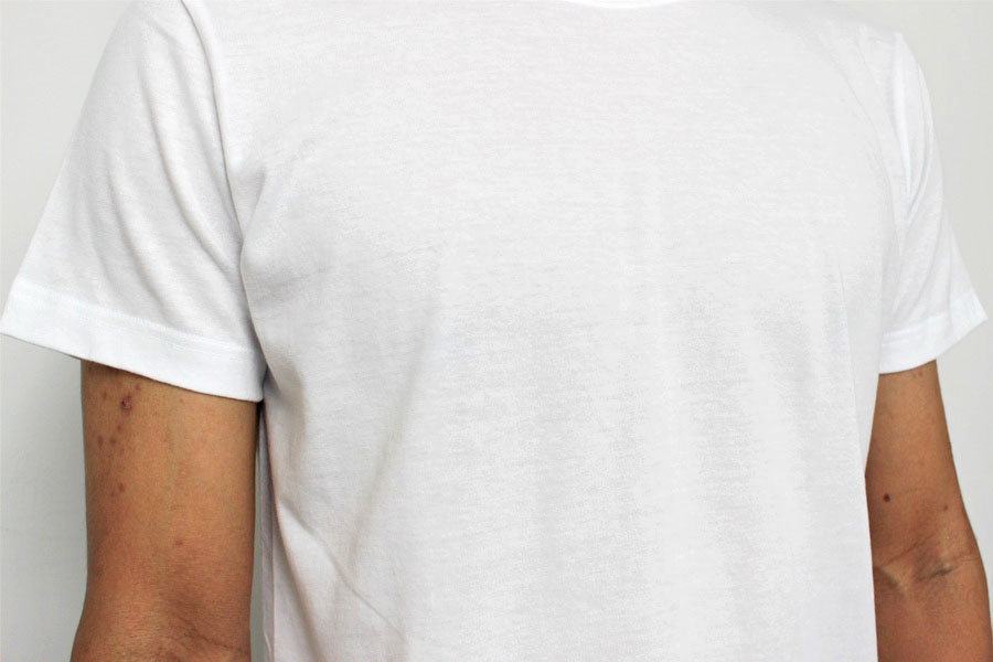 トップ100 白 シャツ 透ける 対策 メンズ 人気のファッションスタイル