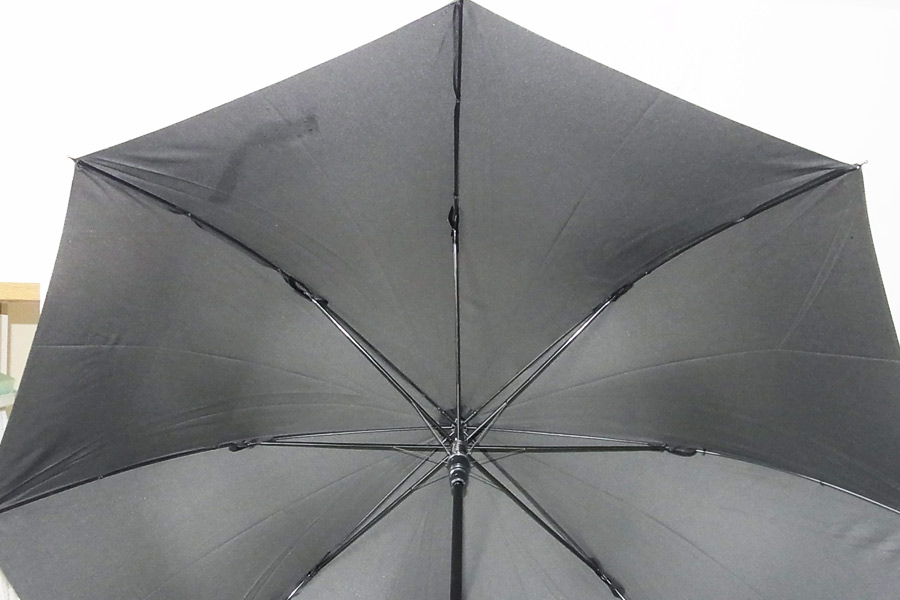 憂鬱な雨の日を ちょっと楽しくしてくれる おもしろ傘 8本 価格 Comマガジン