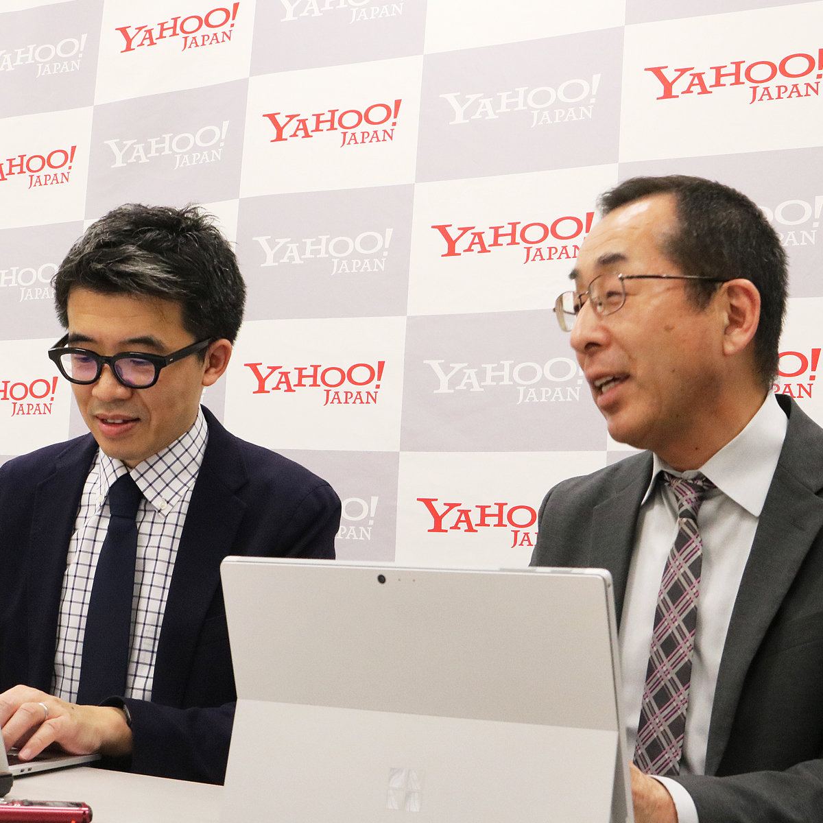 ヤフー官公庁オークションに掘り出し物があふれかえる"諸事情"