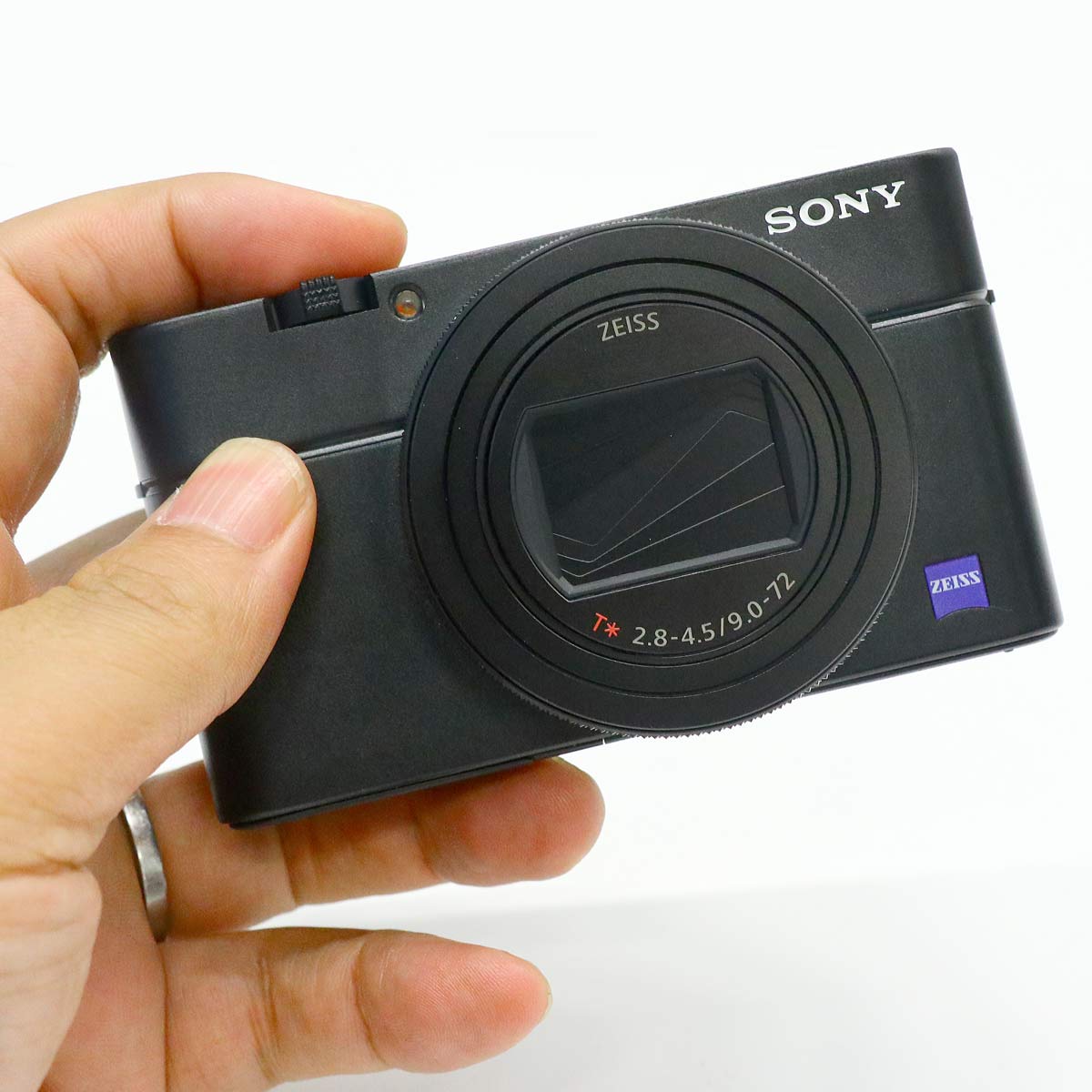 \j[uRX100 VIIv̓|Pbgɓu9vB20R}/b̘AʂubNAEgt[Ή