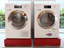 【生活家電】ドイツの高級家電ブランド“ミーレ”のWi-Fiドラム式洗濯機「W1」の魅力